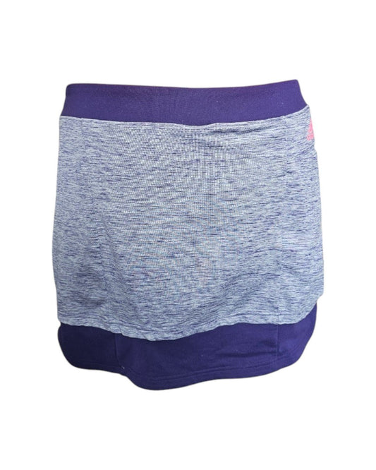 Adidas Skort - M