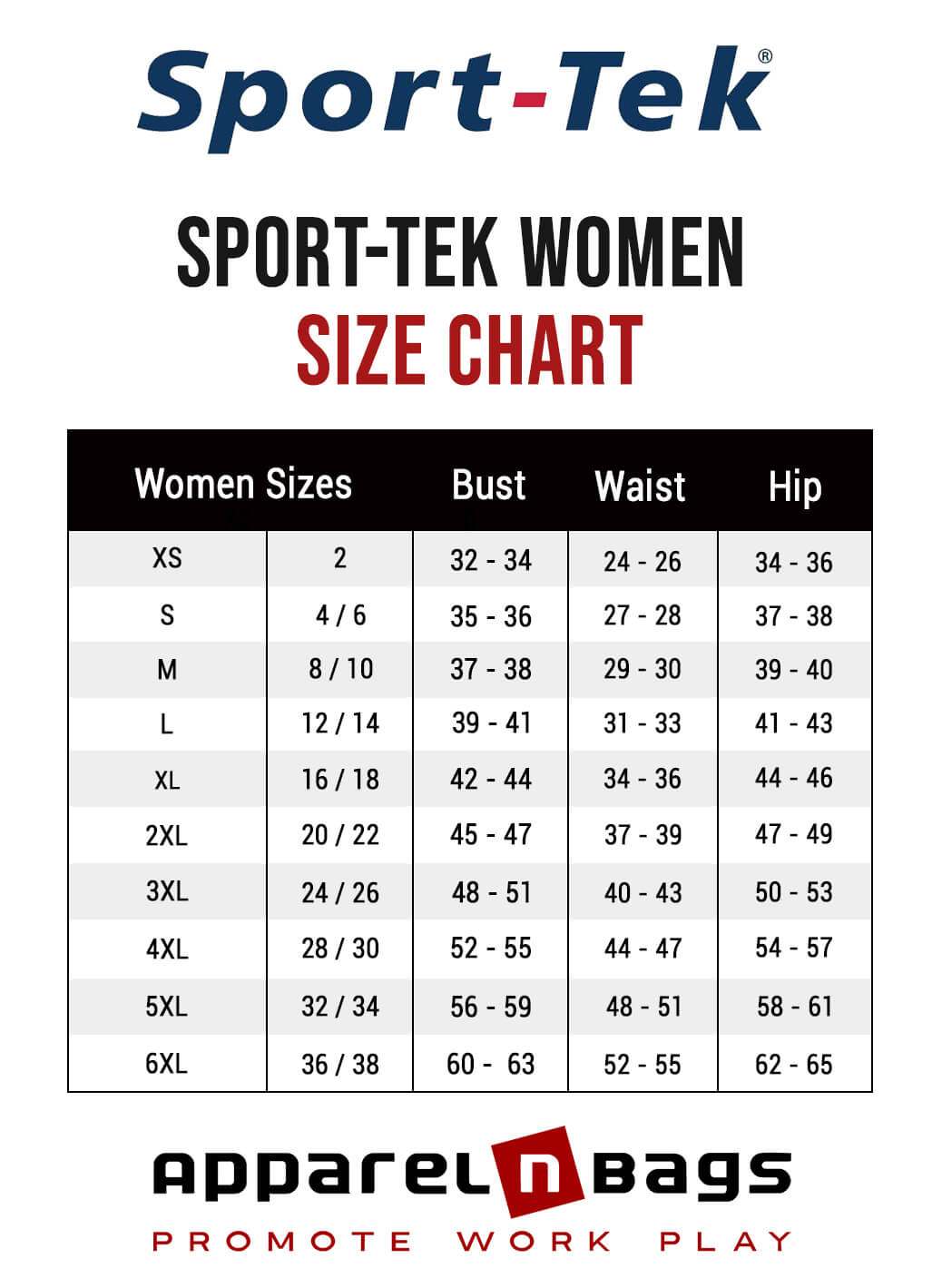 Sport Tek Polo - S