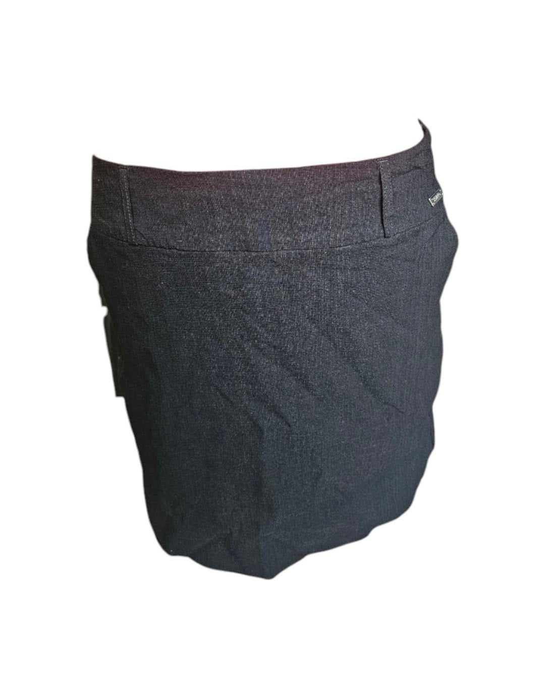 S.C. & Co Skort - 10