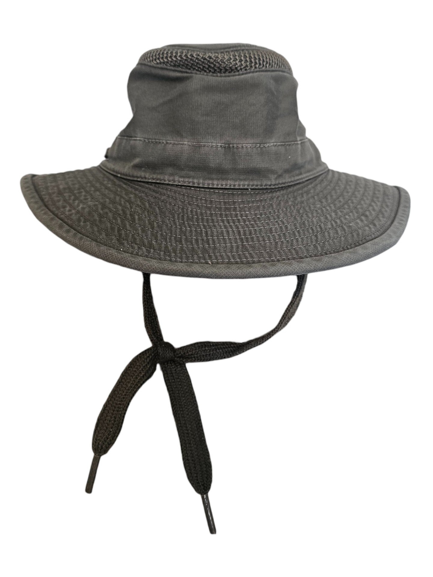 Tilley Hat - 7 1/8"