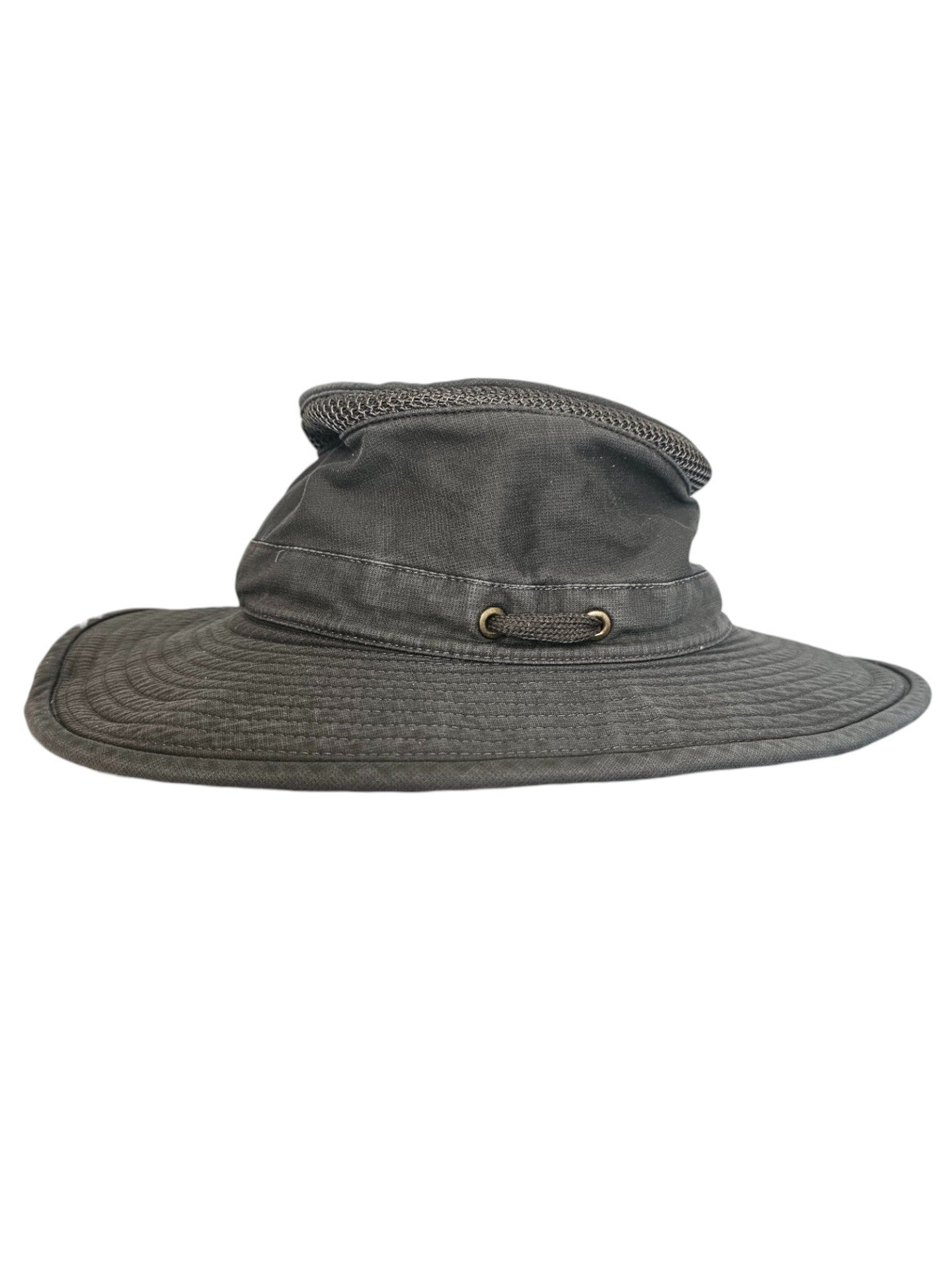Tilley Hat - 7 1/8"