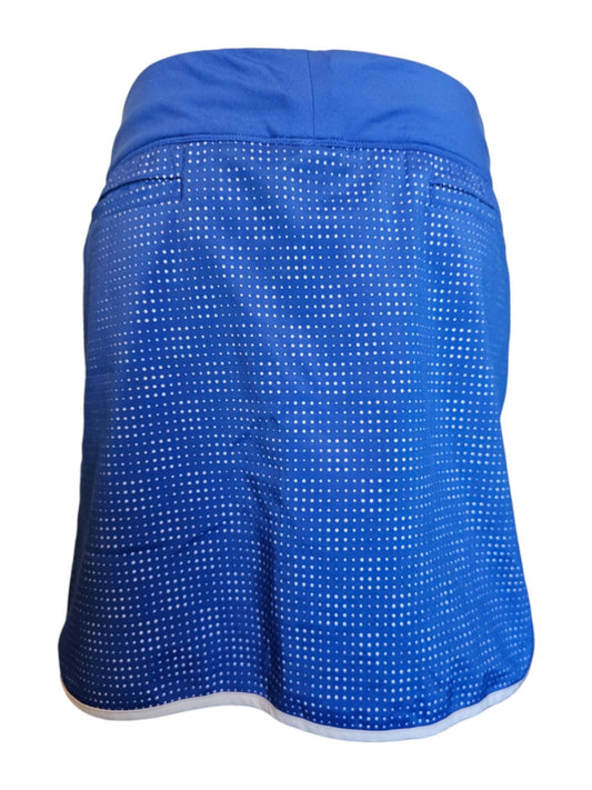 Adidas Skort - XL