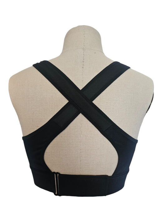 Unknown Brand Sports Bra - XXL