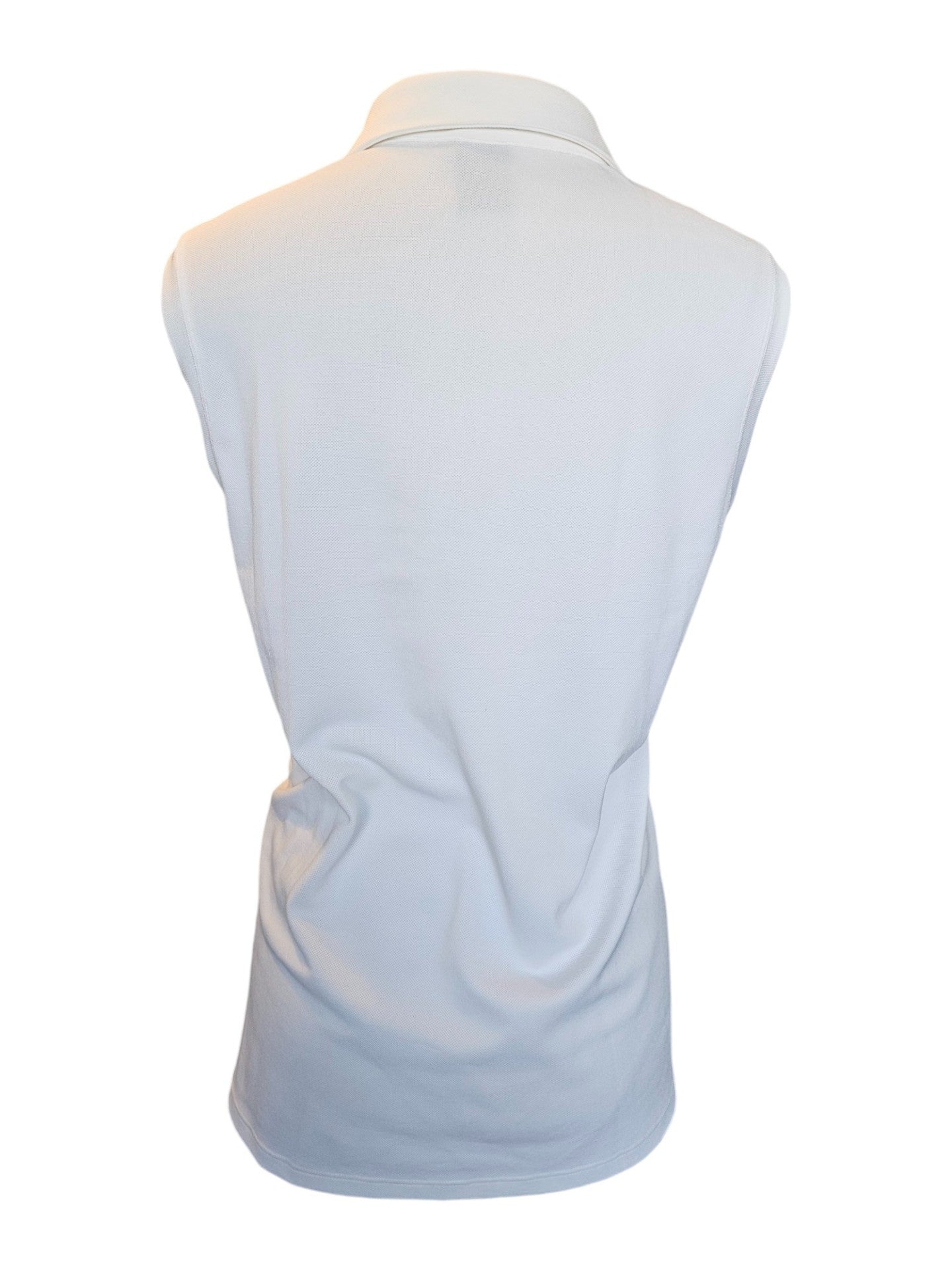 Joe Fresh Sleeveless Polo - 2XL