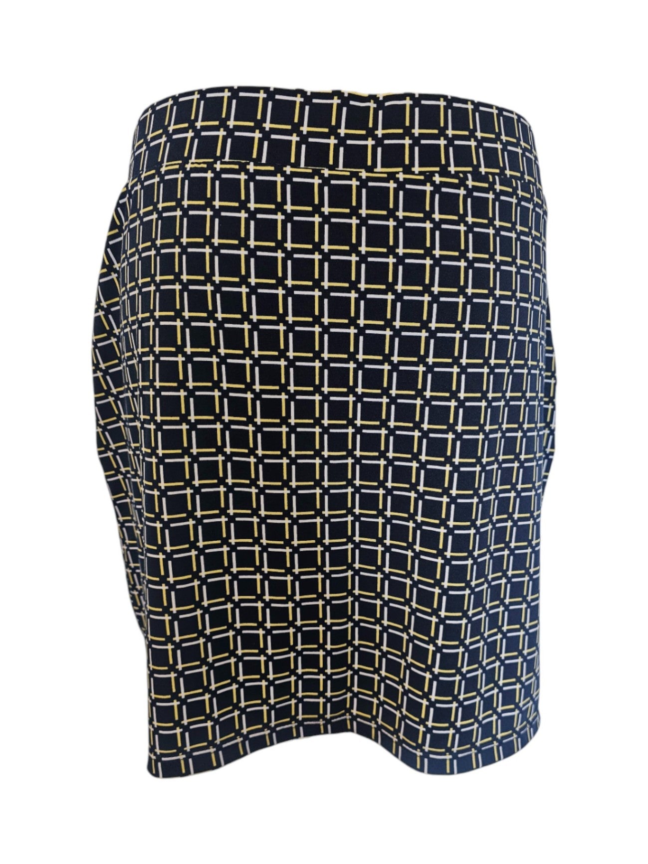 Unknown Brand Skort - 12