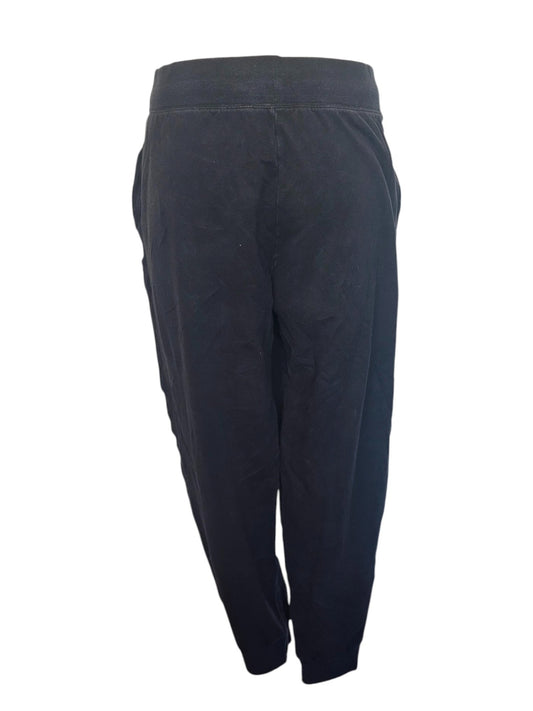 Tuff Athletics Pants - XXL