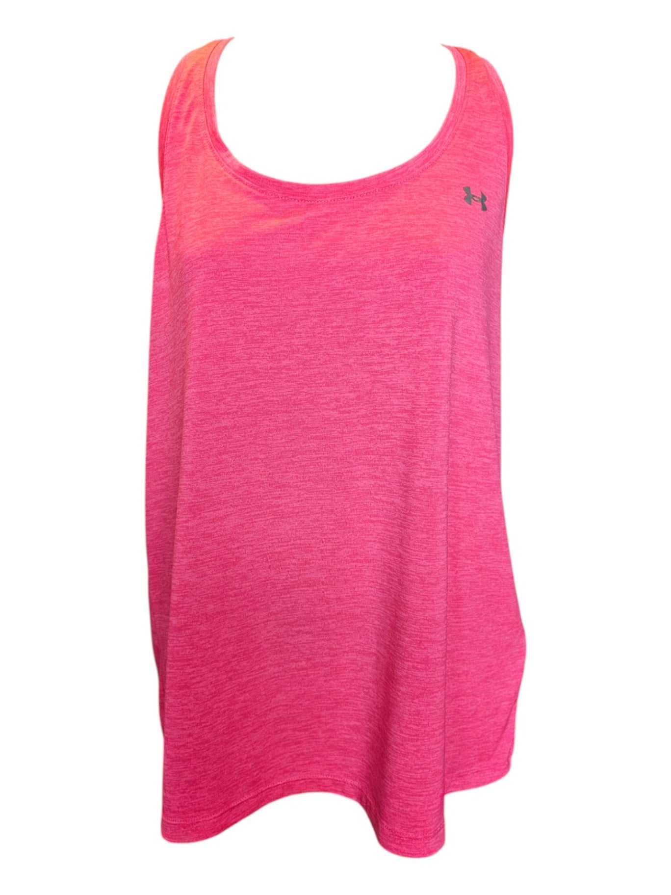 Under Armour Tank Top - 2XL
