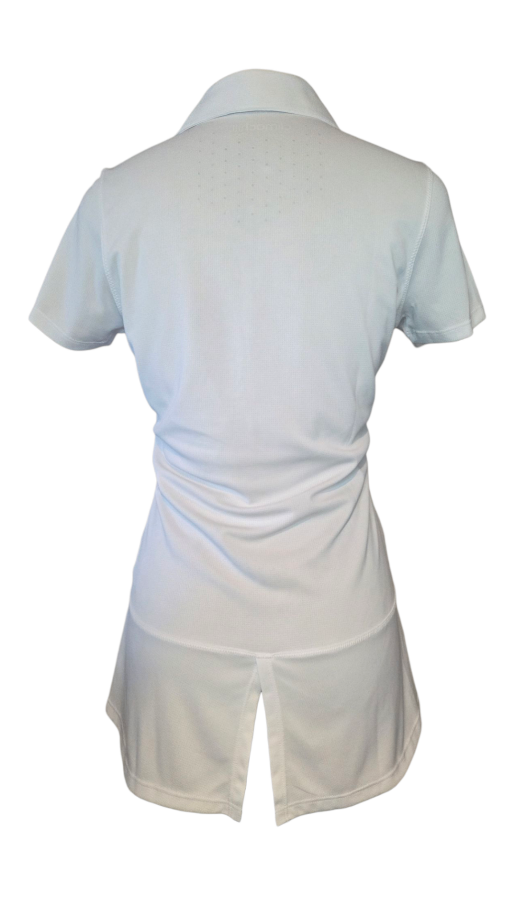 Adidas Polo - S
