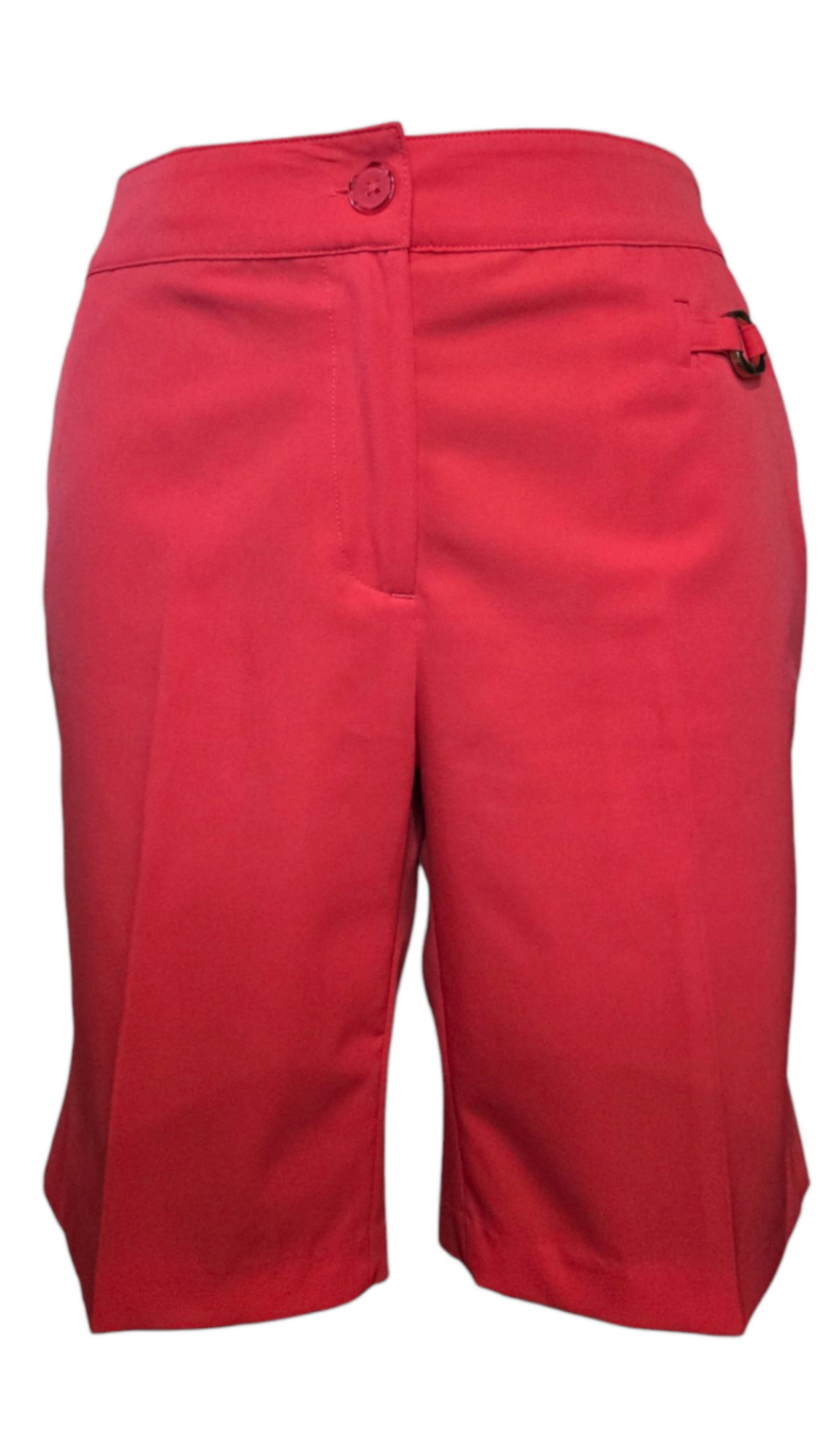 EP Pro Shorts - 4