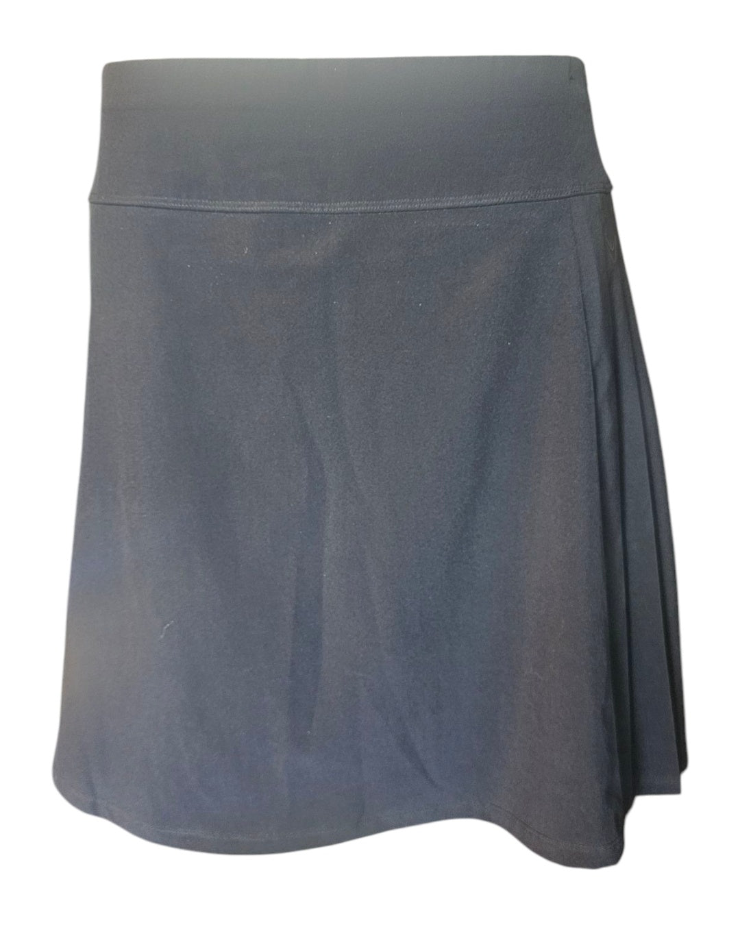 Callaway Skort - M