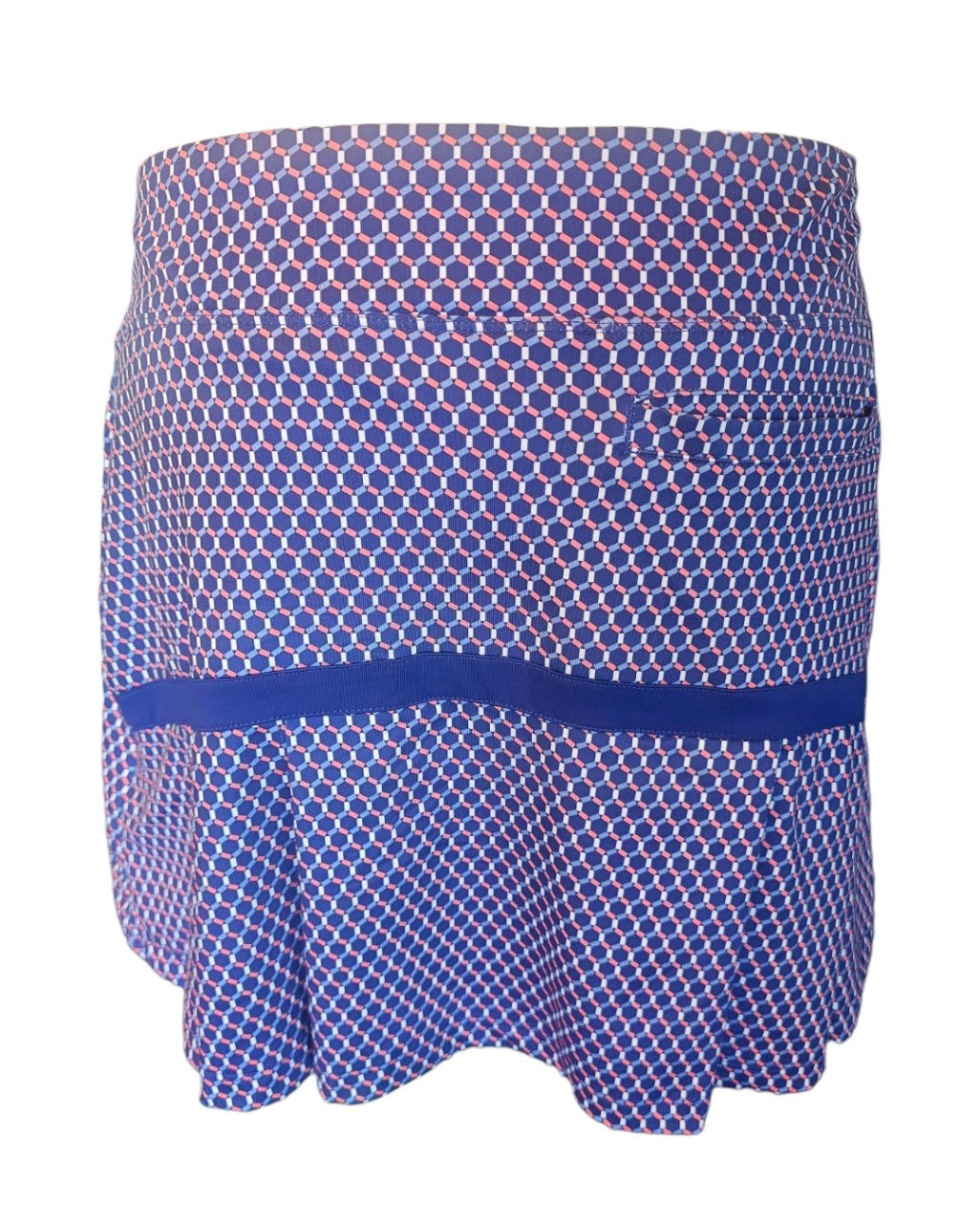 Nike Skort - M