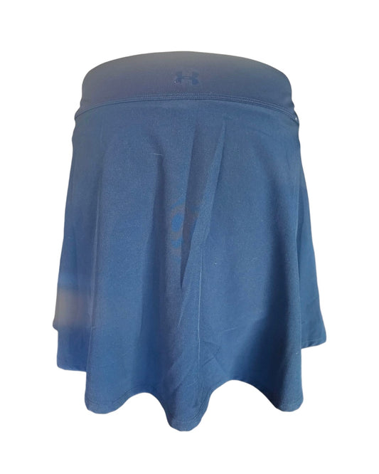 Under Armour Skort - L
