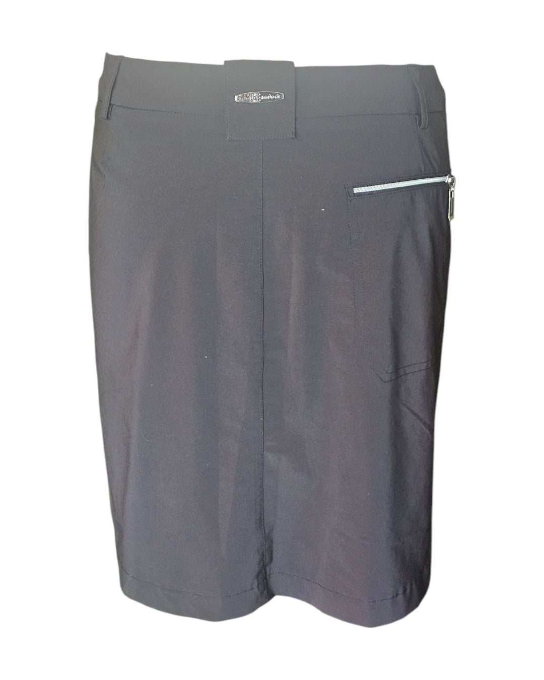 Jamie Sadock Skort - 12