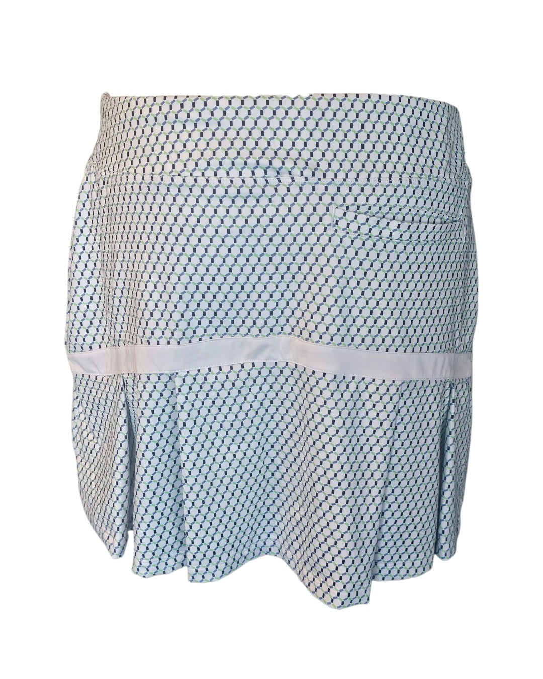 Nike Skort - M