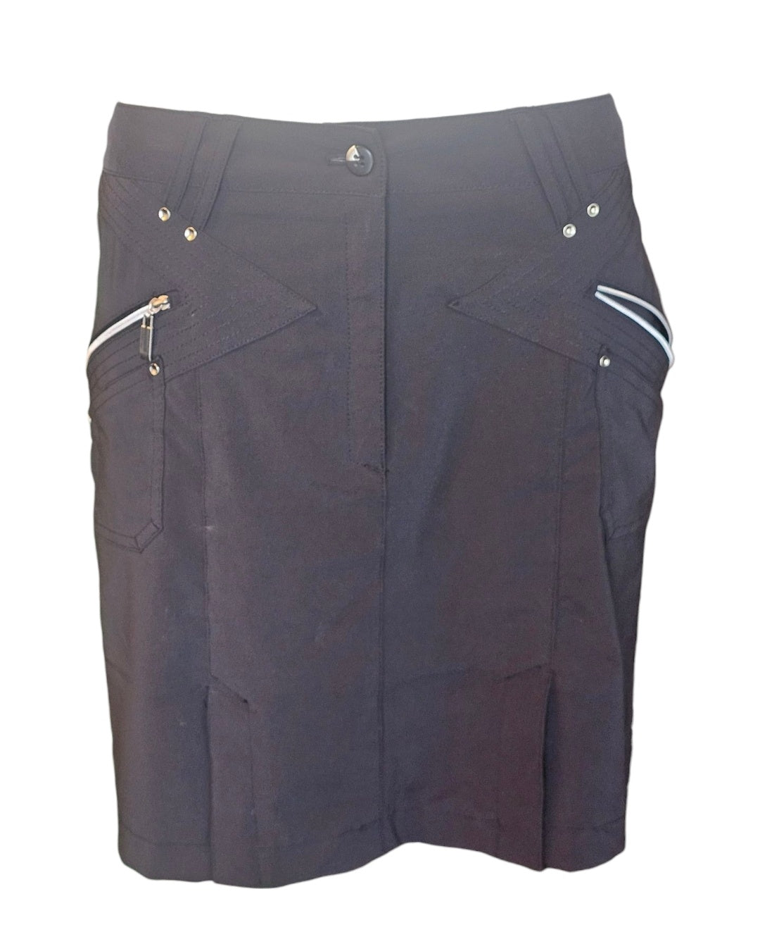 Jamie Sadock Skort - 12