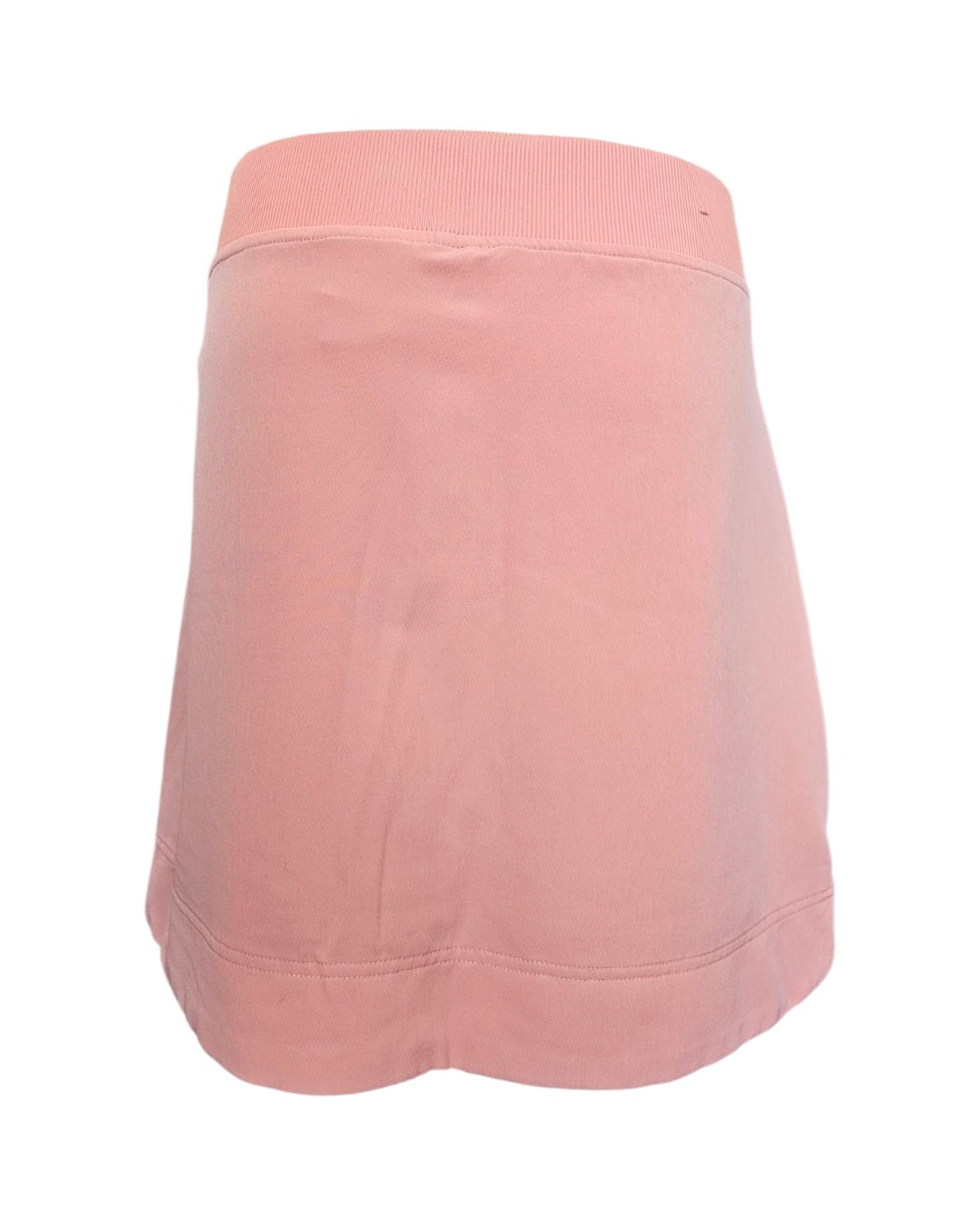 32 Degree Cool Skort - L