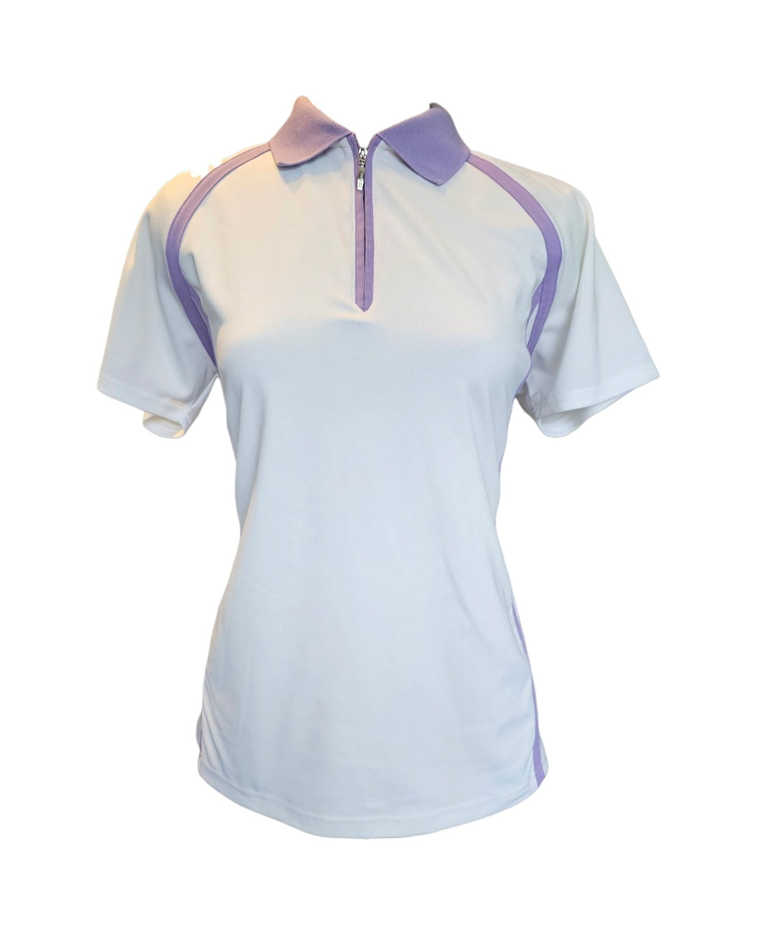 IZOD Polo - L