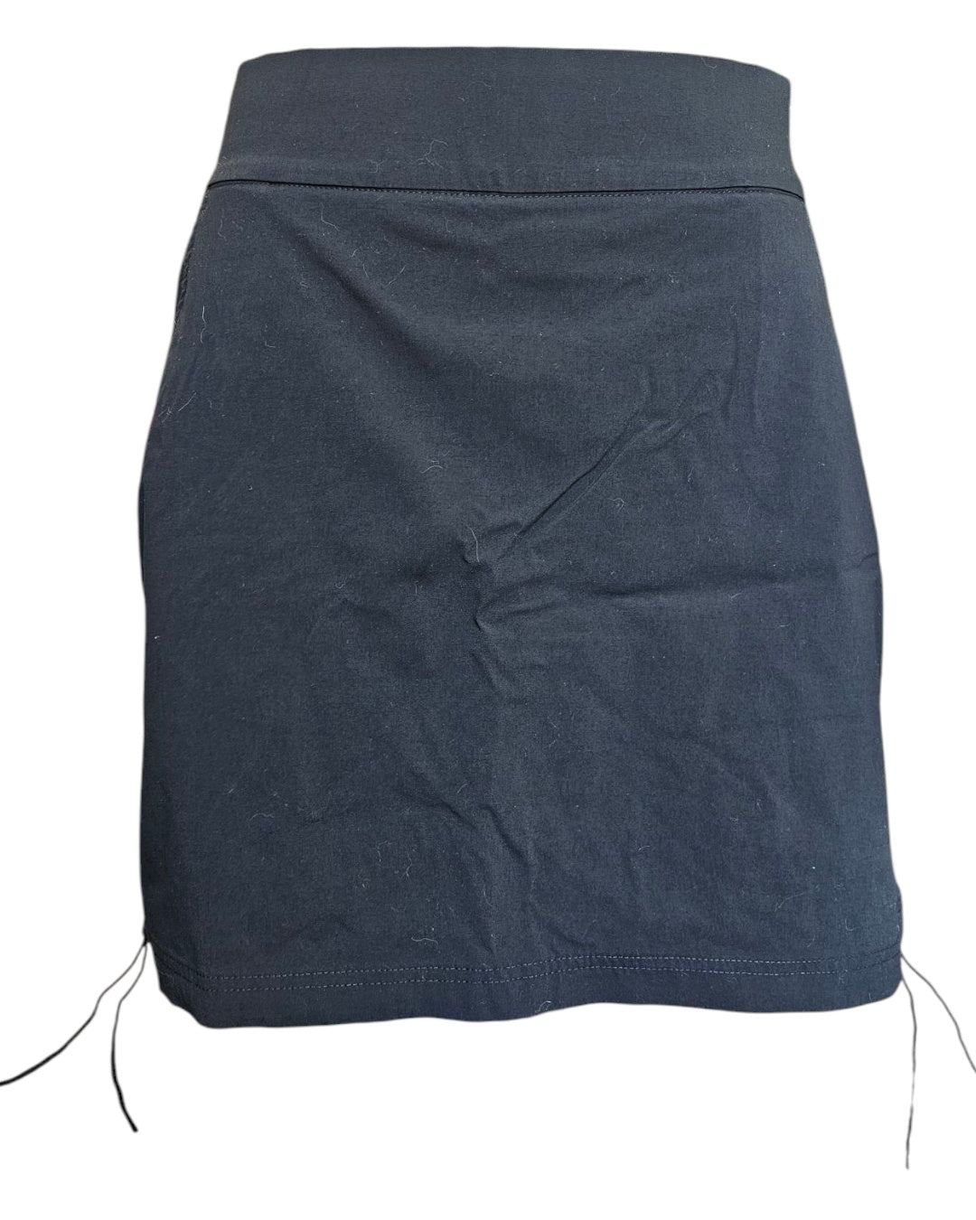 Columbia Skort - XL