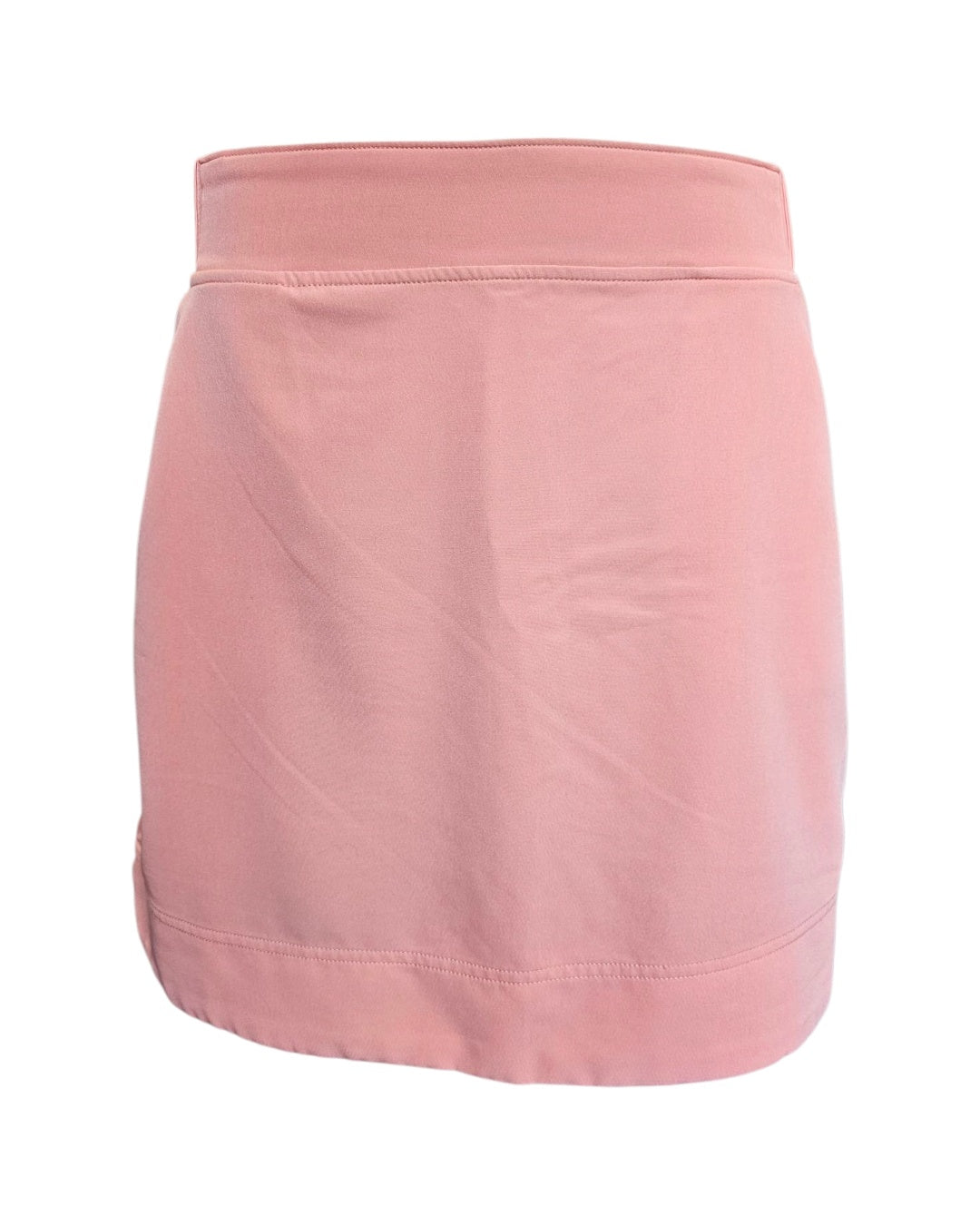 32 Degree Cool Skort - L