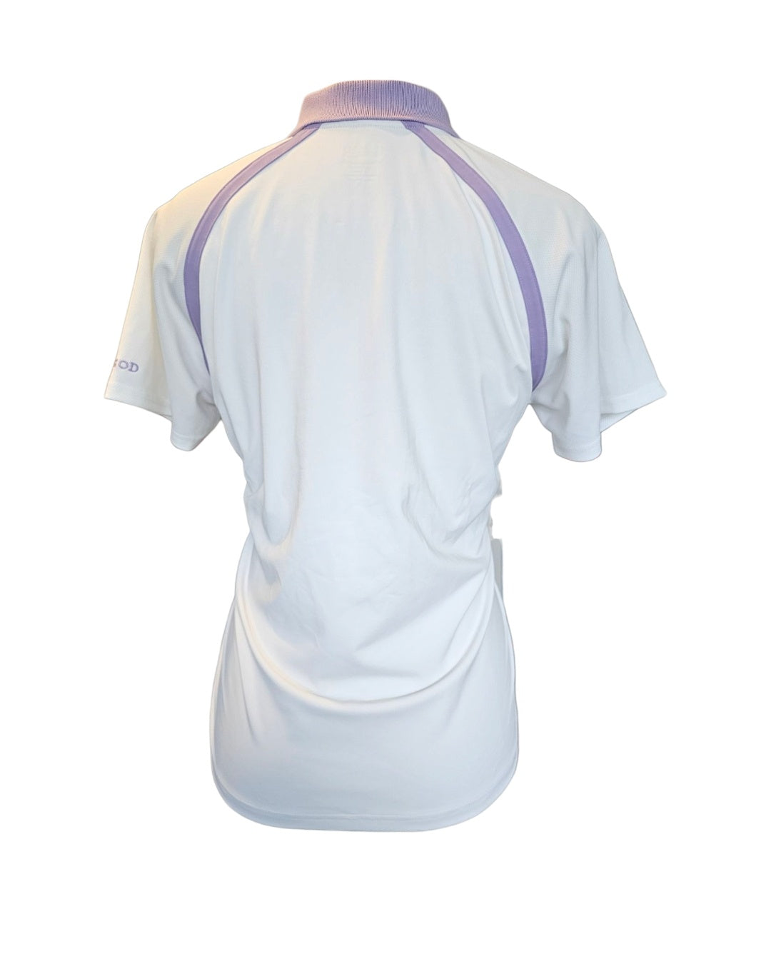 IZOD Polo - L