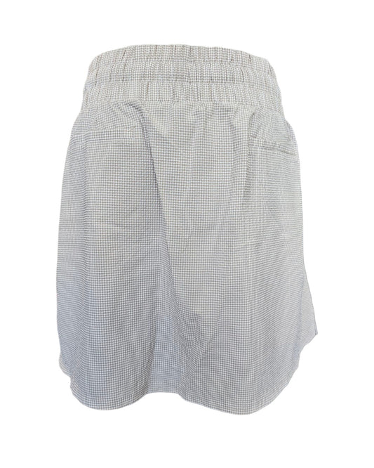 Adidas Skort - XL