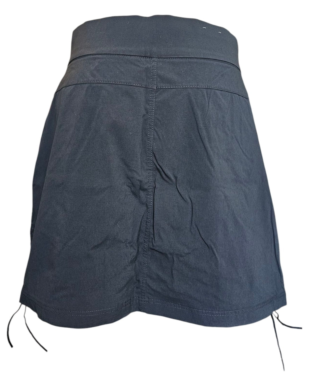 Columbia Skort - XL