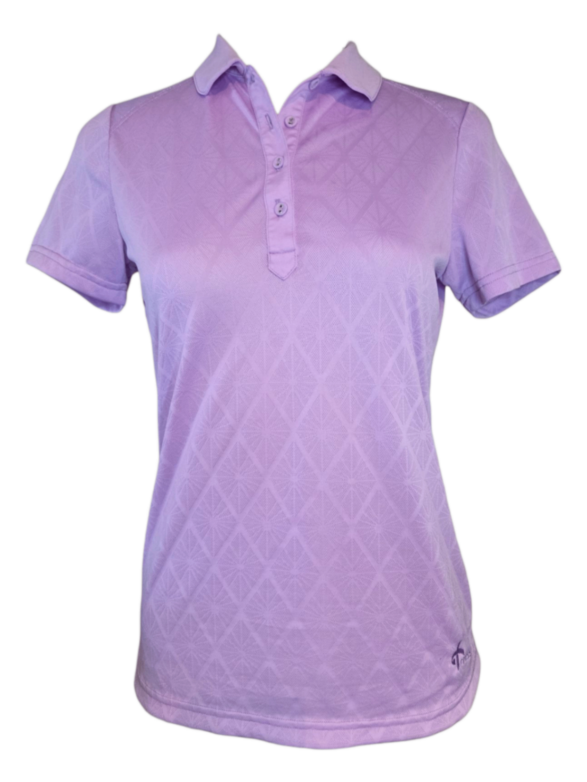 Cross Sportswear Polo - S