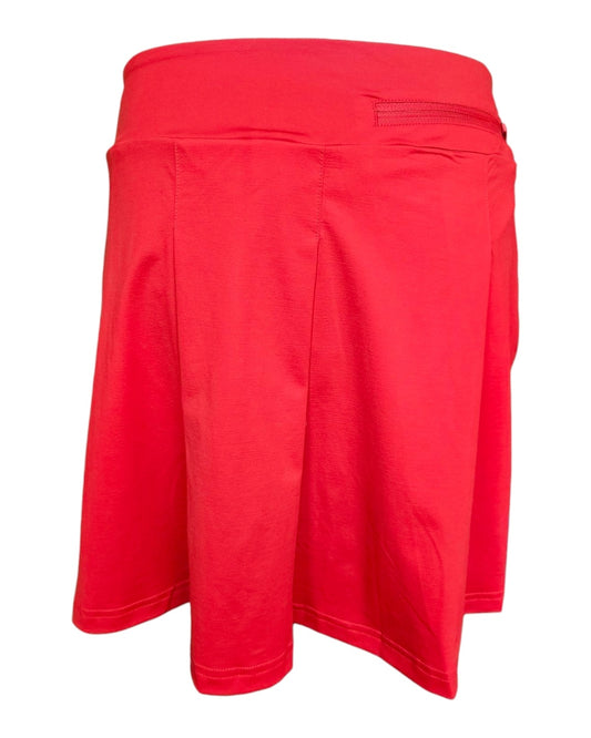 Adidas Skort - XL
