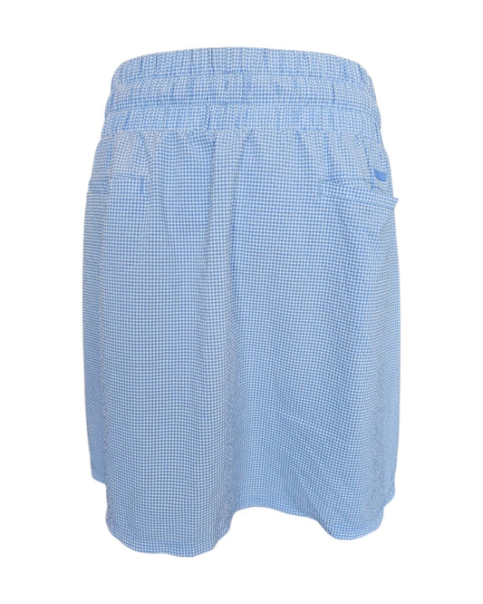 Adidas Skort - XL