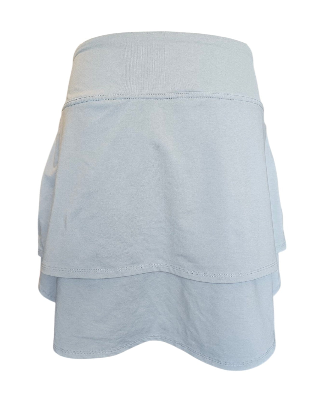 FootJoy Skort - L