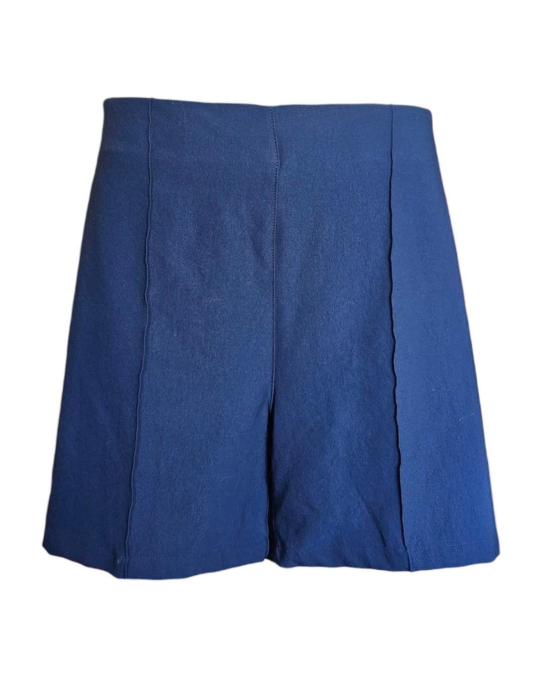 Adidas Shorts - XL