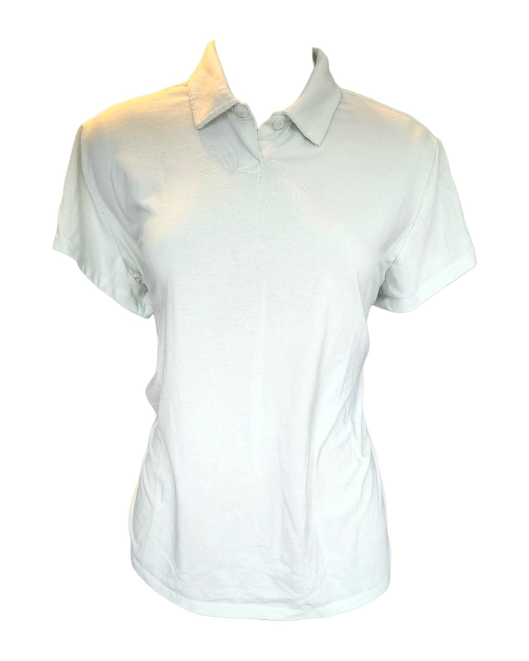 Adidas Polo - XL