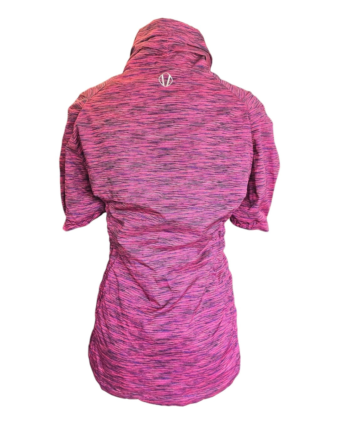 sunice Jacket - L