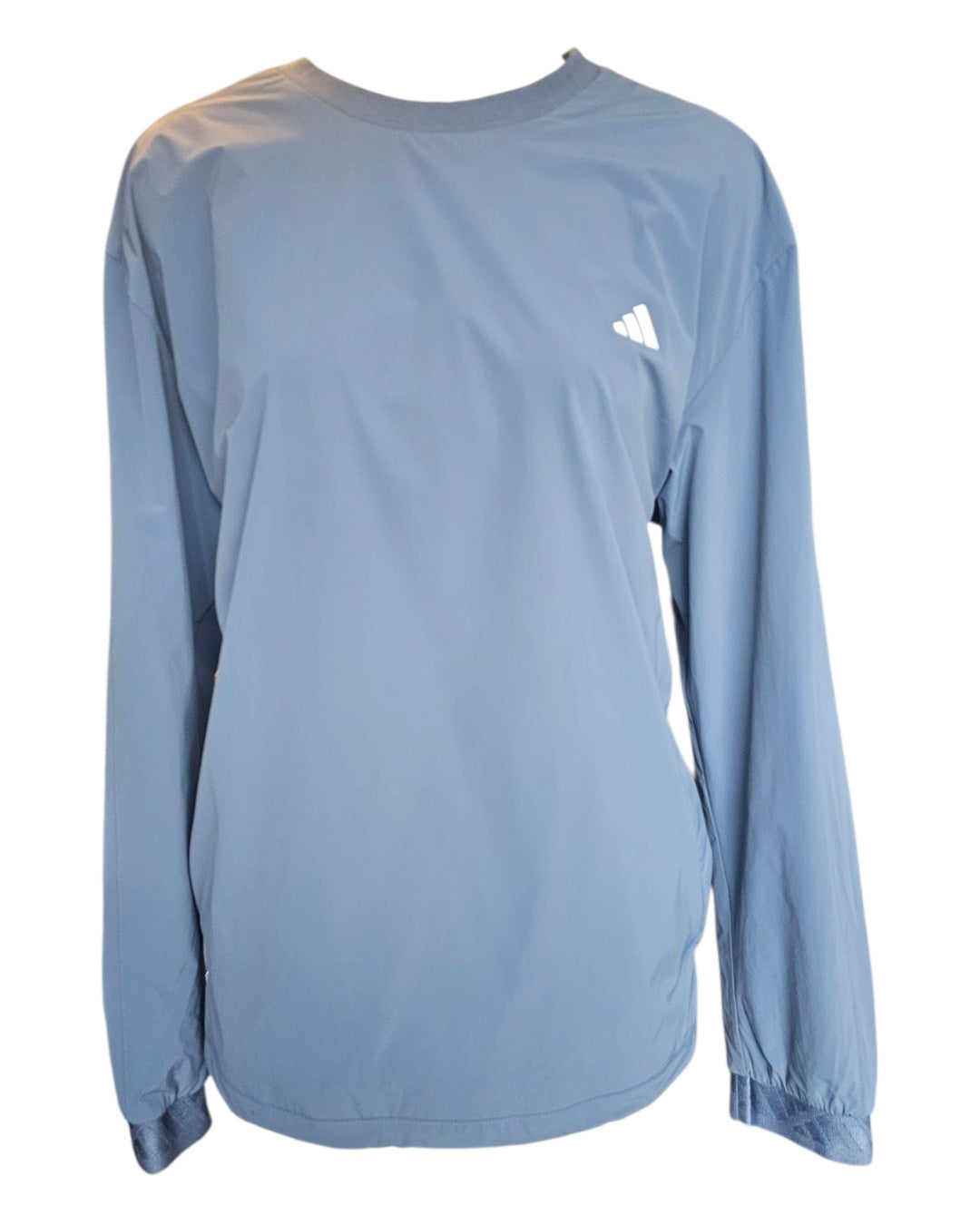 Adidas Jacket - XL