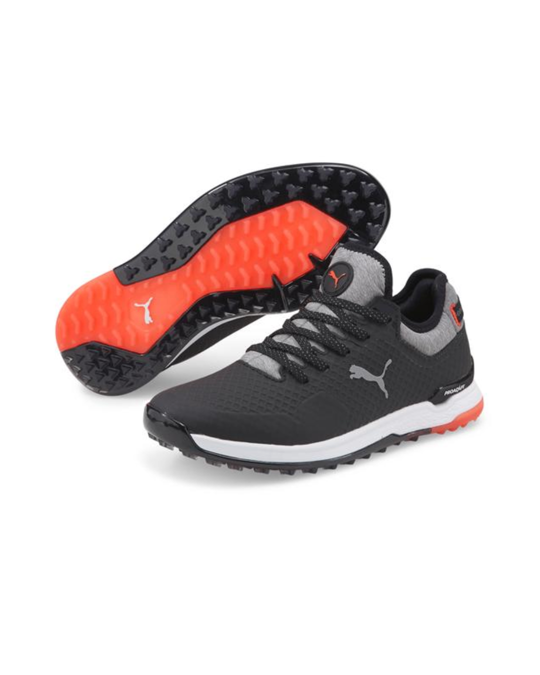 Puma Shoes - 9