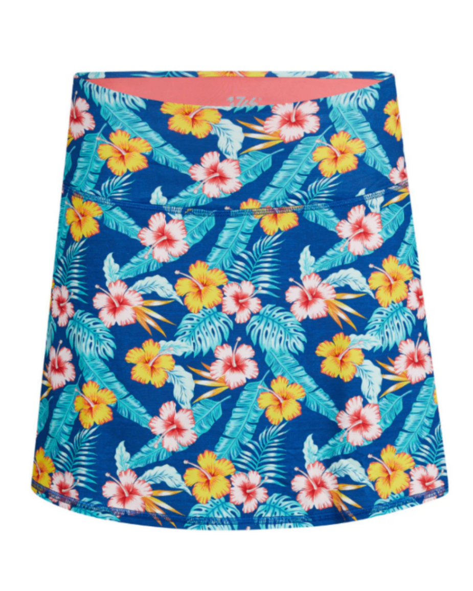 1764 Signature Skort - XL