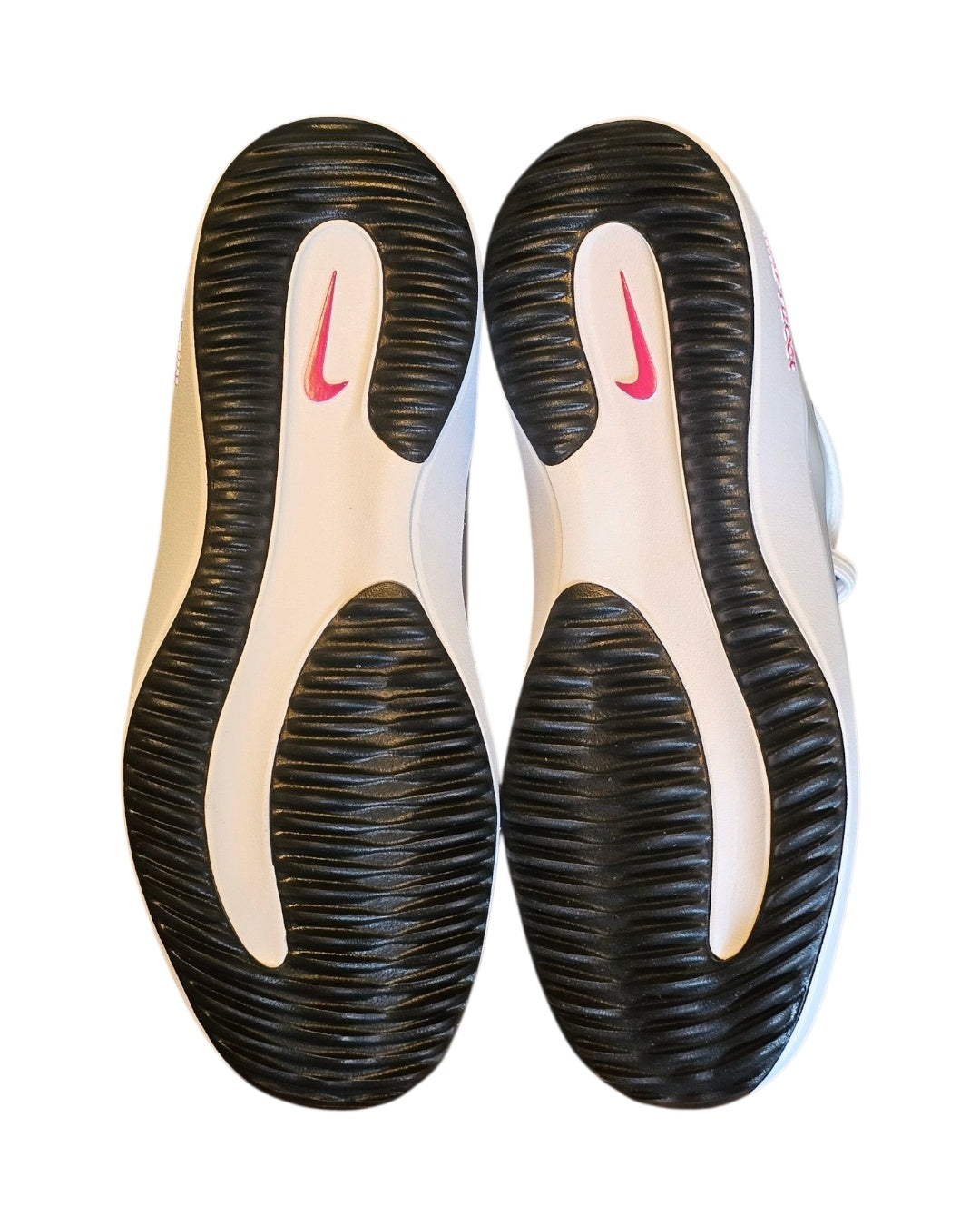 Nike Shoes - 6