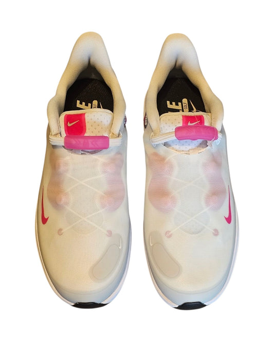 Nike Shoes - 6