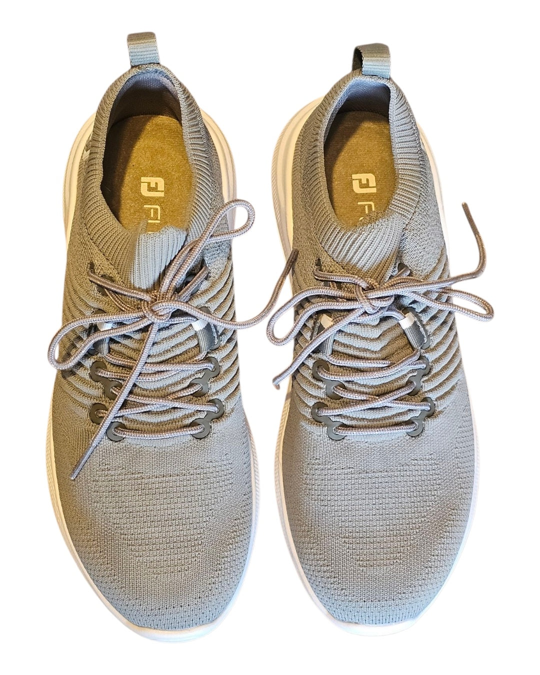 FootJoy Shoes - 6