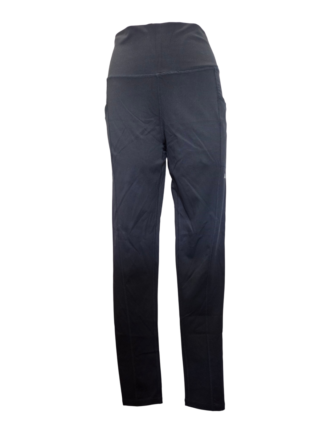 Adair Active Leggings - 2XL