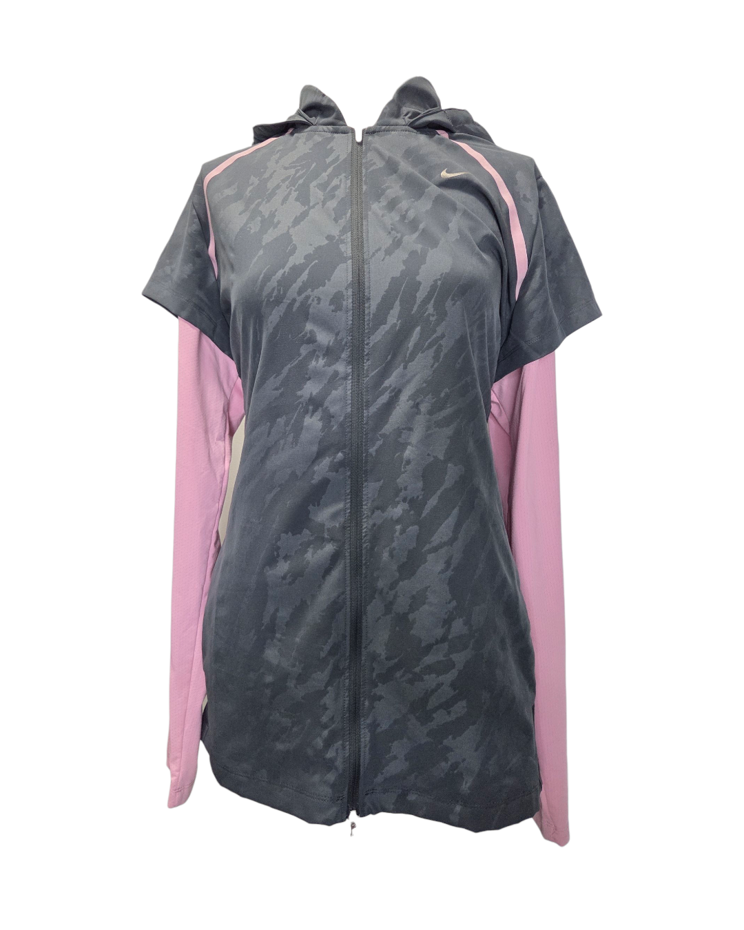 Nike Jacket - XL