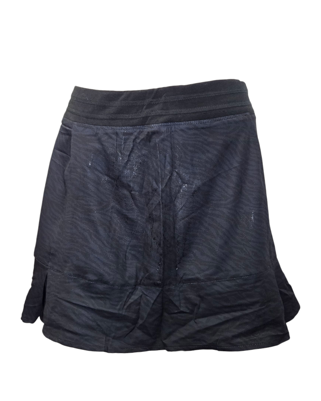 tasc Skort - XL