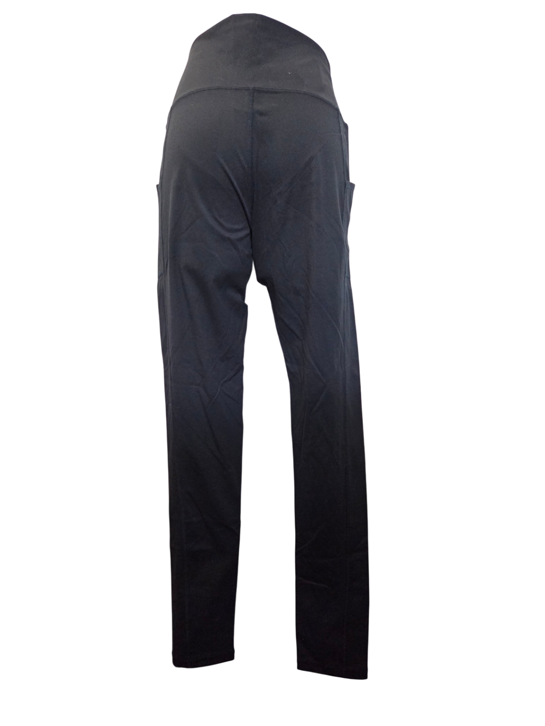 Adair Active Leggings - 2XL