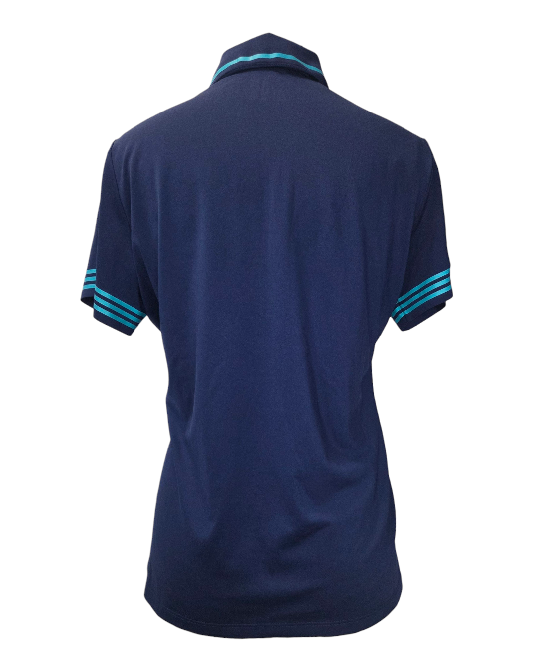 Adidas Polo - L