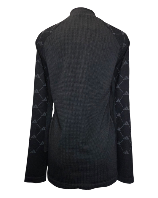 Adidas Long Sleeve Shirt - XL