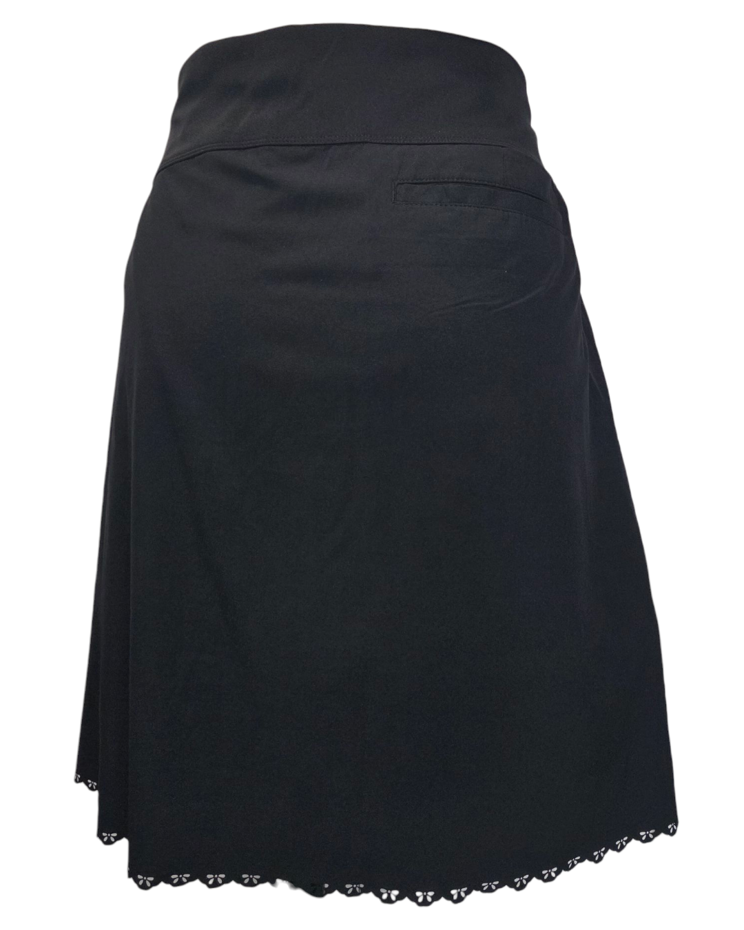 Greg Norman Skort - XL