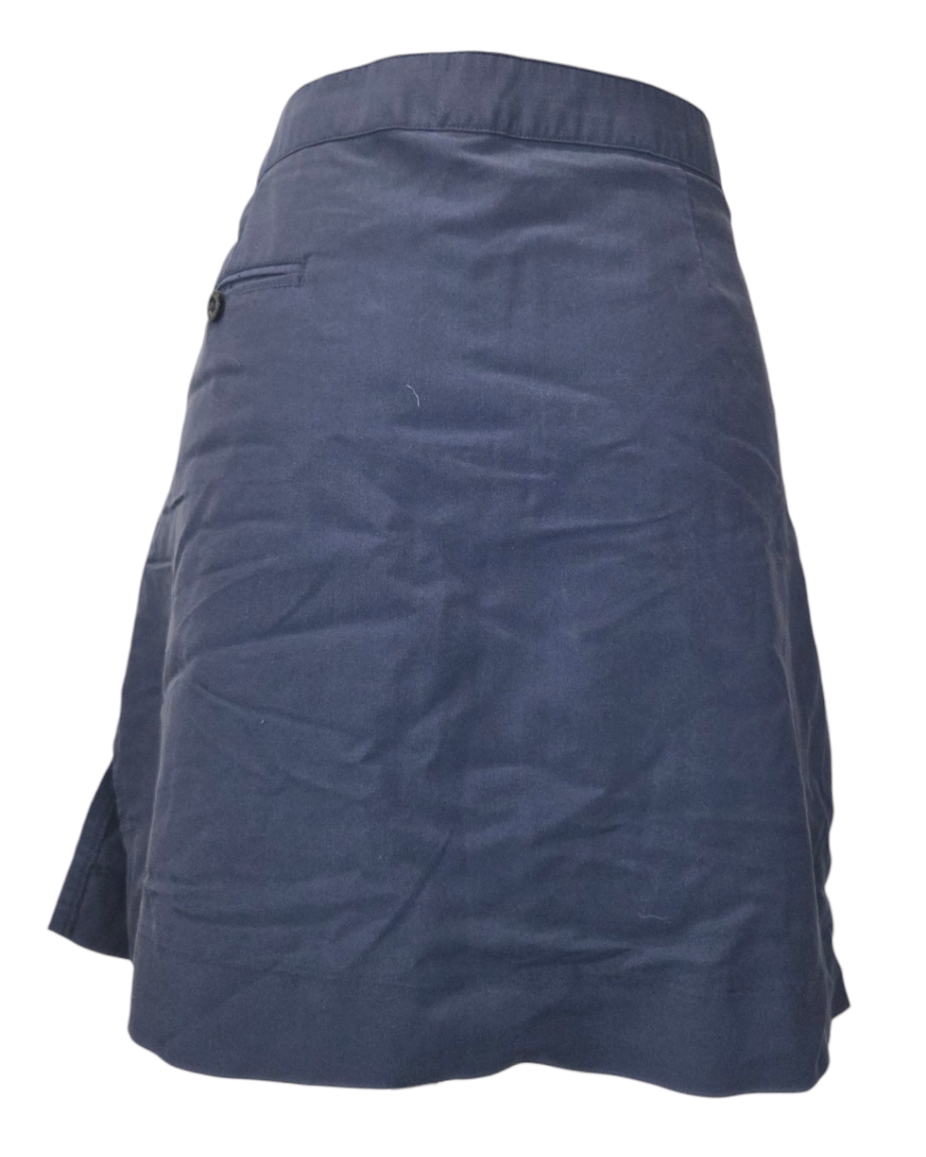 Gordon Cooper Skort - 14