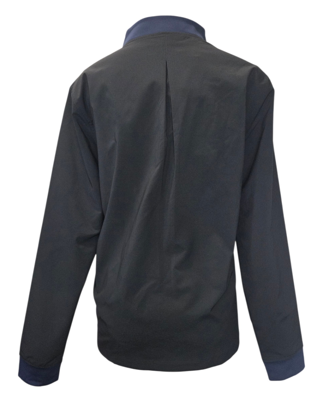 Under Armour Rain Jacket - XL