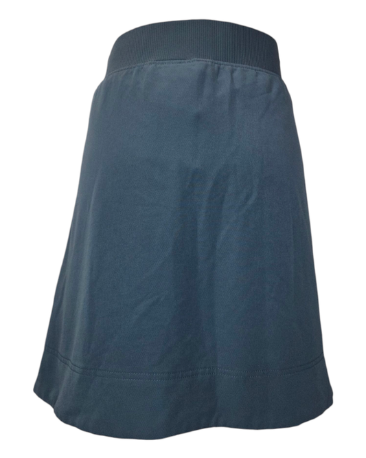 32 Degree Cool Skort - XL