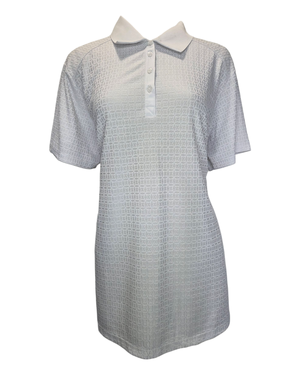 Lopez Polo - 2XL